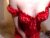 ♀️♂️ evaandtommi Free Cam @ Chaturbate