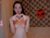 ♀️ evabrowney Free Cam @ Chaturbate