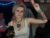 ♀️ evabrownie Free Cam @ Chaturbate