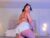 ♀️ evaforbs Free Cam @ Chaturbate