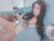 ♀️ evaforlust Free Cam @ Chaturbate
