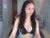 ♀️ evageline_s Free Cam @ Chaturbate