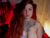 ♀️ evahadid_ Free Cam @ Chaturbate