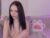 ♀️ evahollowayy Free Cam @ Chaturbate