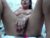 ♀️ evahootxx Free Cam @ Chaturbate