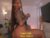 ♀️ evajacksss_ Free Cam @ Chaturbate