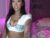 ♀️ evajonez Free Cam @ Chaturbate