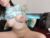 ♀️ evalewis Free Cam @ Chaturbate
