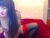♀️ evalive1133 Free Cam @ Chaturbate