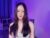 ♀️ evamatthews Free Cam @ Chaturbate