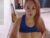 ♀️ evamilff_ Free Cam @ Chaturbate