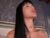 ♀️ evamoretti Free Cam @ Chaturbate