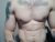 ♂️ evancage Free Cam @ Chaturbate