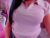 ♀️♂️ evanew_ Free Cam @ Chaturbate