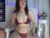♀️ evangeely Free Cam @ Chaturbate