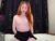 ♀️ evangeli1na Free Cam @ Chaturbate