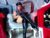 ♀️ evangeline_17 Free Cam @ Chaturbate