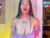 ♀️ evangellinebellee Free Cam @ Chaturbate