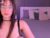 ♀️ evanovak_ Free Cam @ Chaturbate