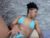 ♀️♂️ evans_susana Free Cam @ Chaturbate