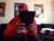 ♀️♂️ evanschris2048 Free Cam @ Chaturbate
