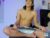 ♂️ evanss_1 Free Cam @ Chaturbate