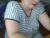 ♀️ evansvictoria Free Cam @ Chaturbate