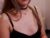 ♀️ evaomori Free Cam @ Chaturbate