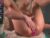 ♀️ evaorion_ Free Cam @ Chaturbate