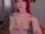 ♀️ evapunkprincess Free Cam @ Chaturbate