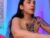 ♀️ evarabbit Free Cam @ Chaturbate