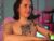 ♀️ evarabbit Free Cam @ Chaturbate