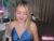 ♀️ evarider Free Cam @ Chaturbate