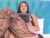 ♀️ evaritz__ Free Cam @ Chaturbate