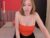 ♀️ evashinyy Free Cam @ Chaturbate