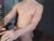 ♂️ evasilberg Free Cam @ Chaturbate