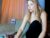 ♀️ evasunshine18 Free Cam @ Chaturbate