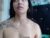 ♀️ evatits_1 Free Cam @ Chaturbate