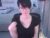 ⚧️ evavivi59 Free Cam @ Chaturbate