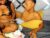 ♀️♂️ evaxemma Free Cam @ Chaturbate