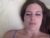 ♀️ evaxoxo_ Free Cam @ Chaturbate