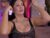 ♀️ evazane Free Cam @ Chaturbate