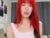 ♀️ _eve____ Free Cam @ Chaturbate