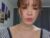♀️ _eve____ Free Cam @ Chaturbate