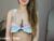 ♀️ eve___lin Free Cam @ Chaturbate