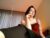 ♀️ eve_nevertamed Free Cam @ Chaturbate