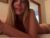 ♀️ evebaby3 Free Cam @ Chaturbate