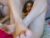 ♀️ evecherrycs Free Cam @ Chaturbate
