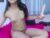 ♀️ evecherrycs Free Cam @ Chaturbate