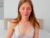 ♀️ evecutie Free Cam @ Chaturbate